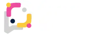 freeleads-logo-1024-horizontal (1)